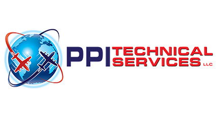 PPI Technical Services