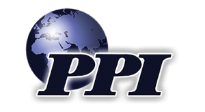 PPI-new-logo